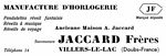 Jaccard Freres 1952 0.jpg